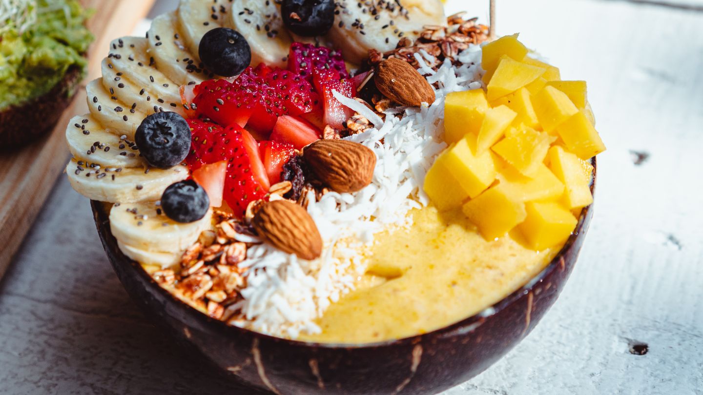Compléments alimentaires : réels bienfaits ou dangers cachés ? - Voyage Inspire