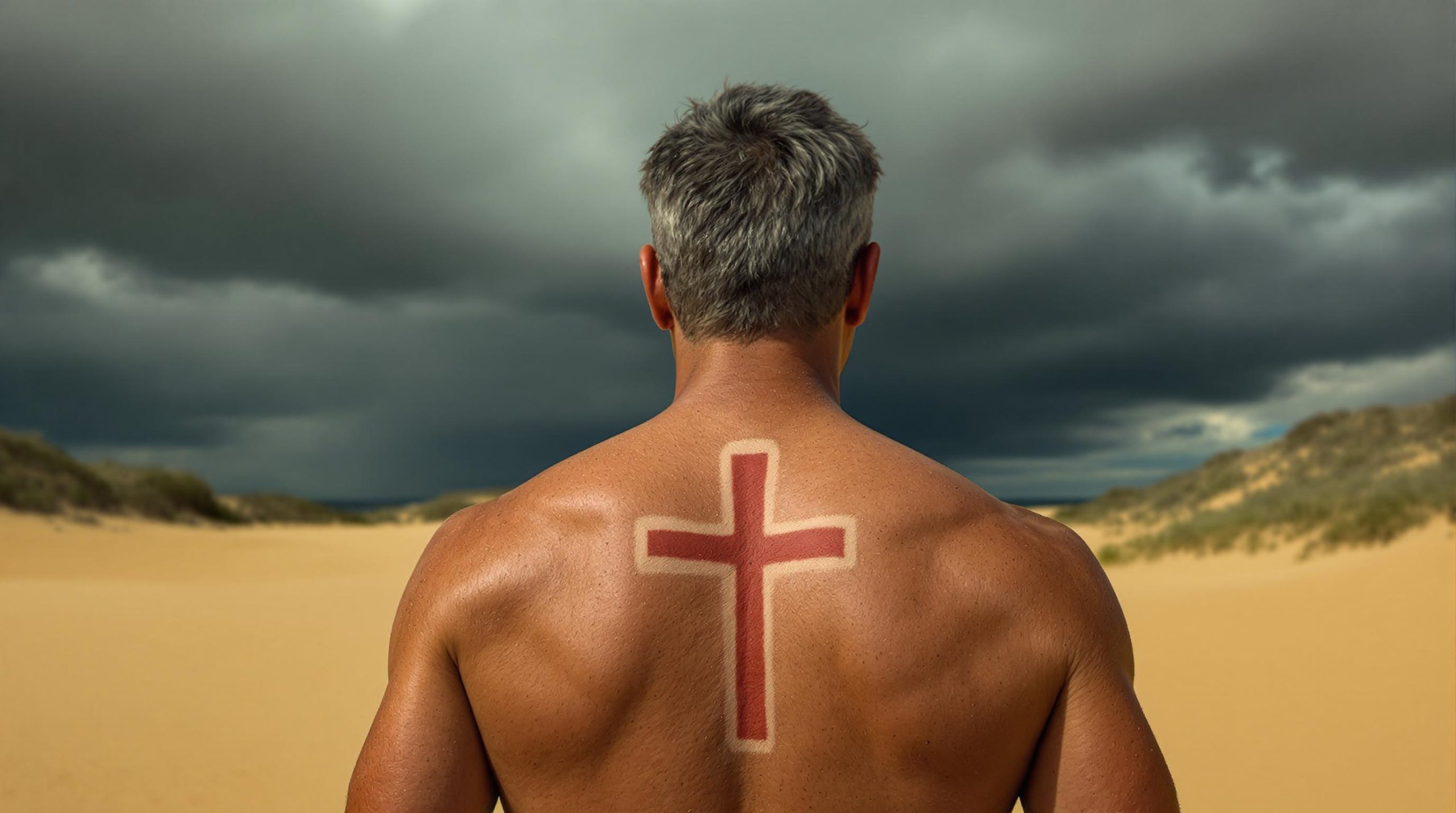 Coup de soleil noir : Comprendre, prévenir et protéger - Voyage Inspire