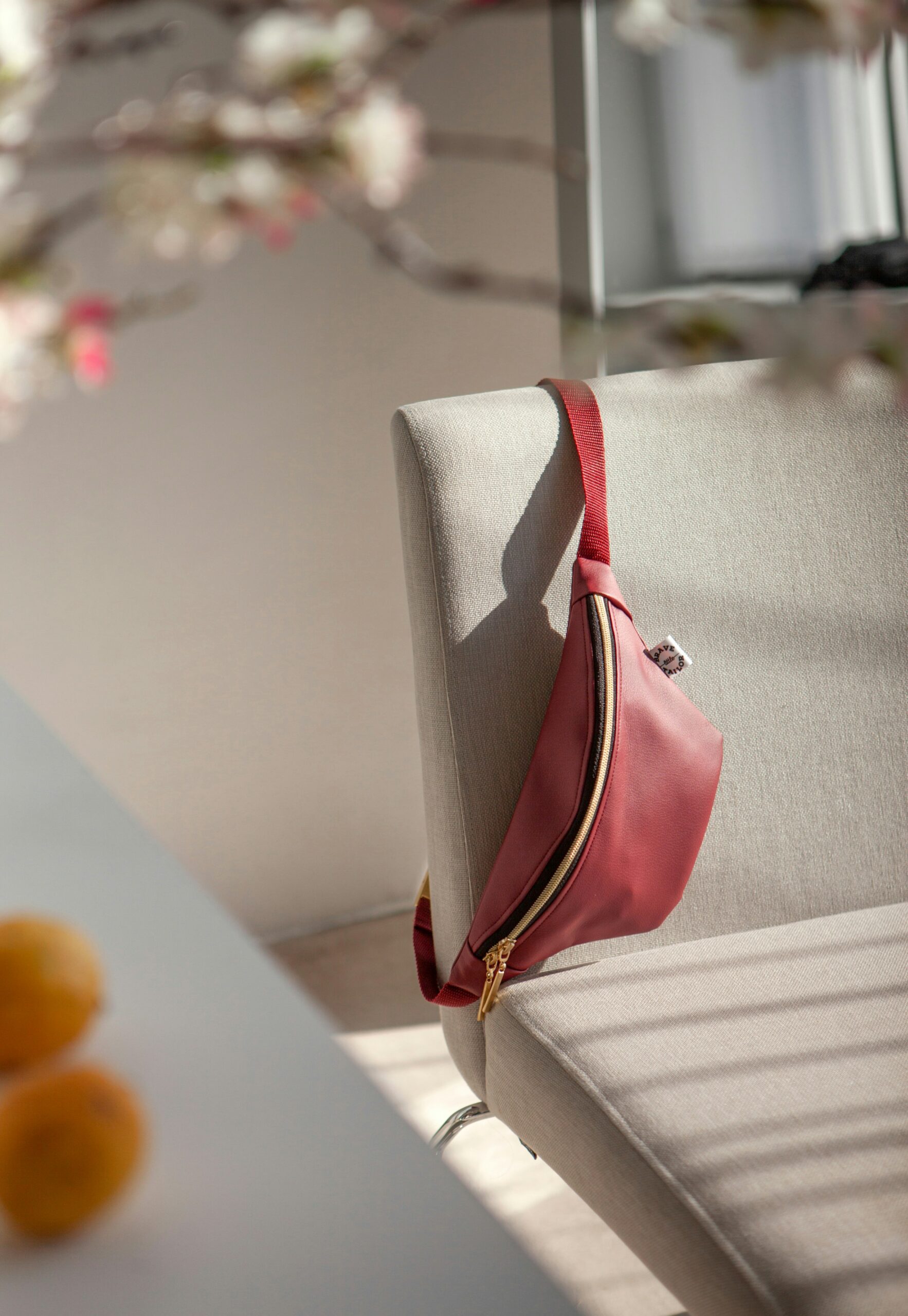 Comment trouver un sac banane de qualité ?