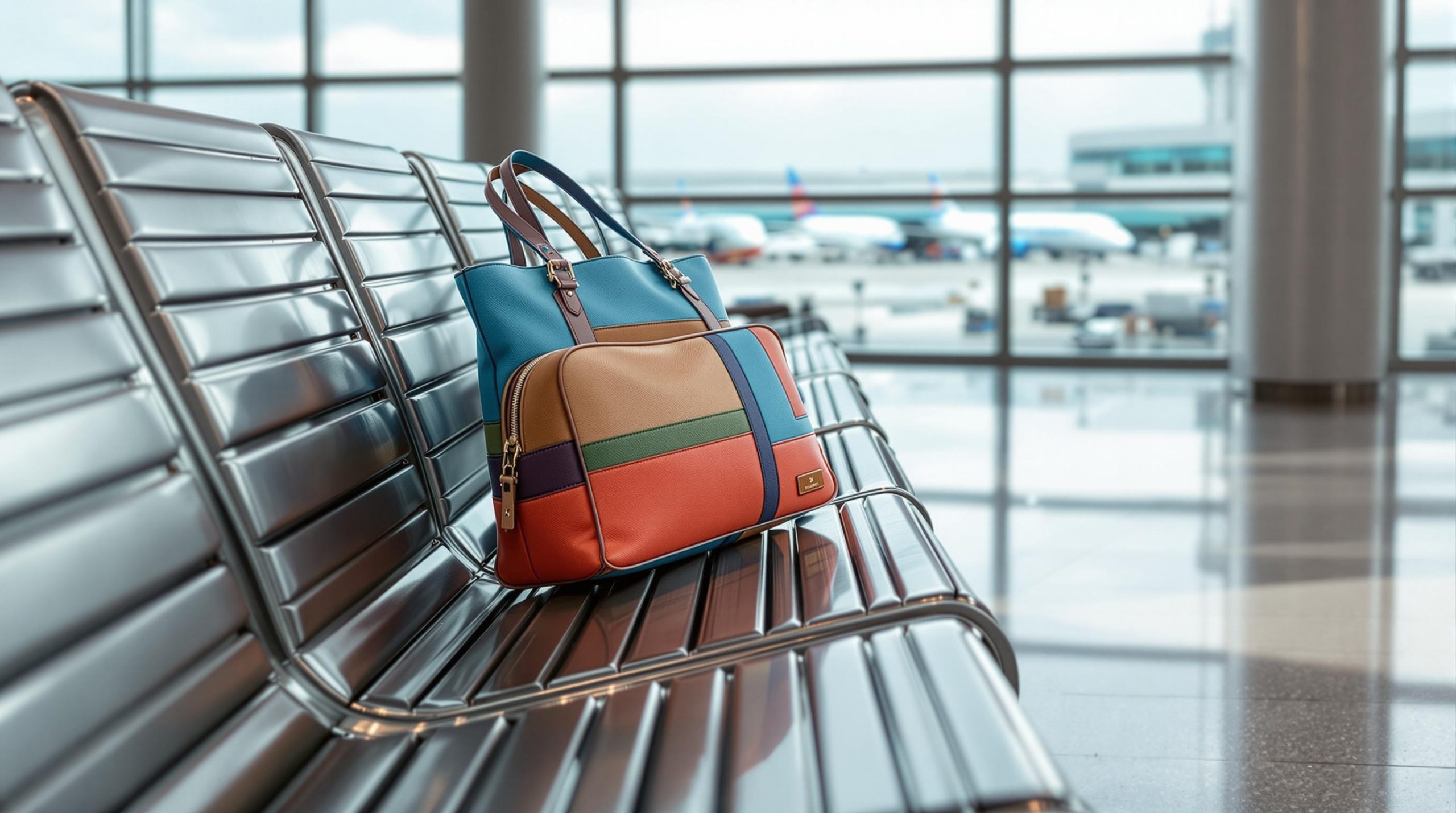 Est-ce que le sac de voyage Cabaia passe en cabine ? - Voyage Inspire