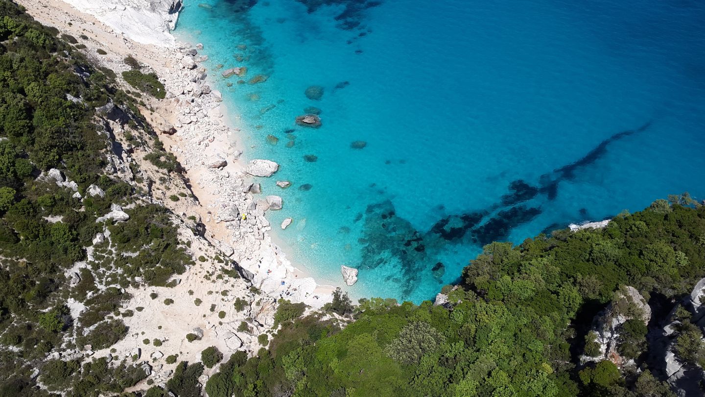 Les incontournables à découvrir en Sardaigne - Voyage Inspire