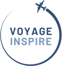voyage inspire