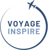voyage inspire
